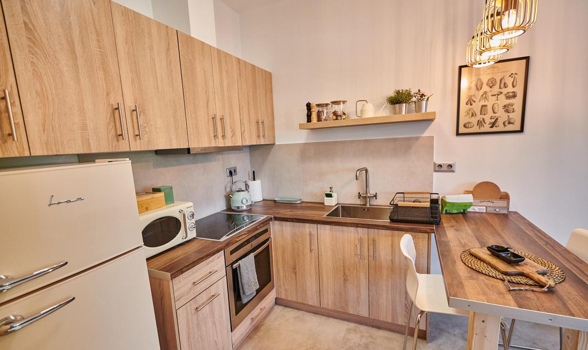 Apartamento The Lemon House Artemida  Exterior foto