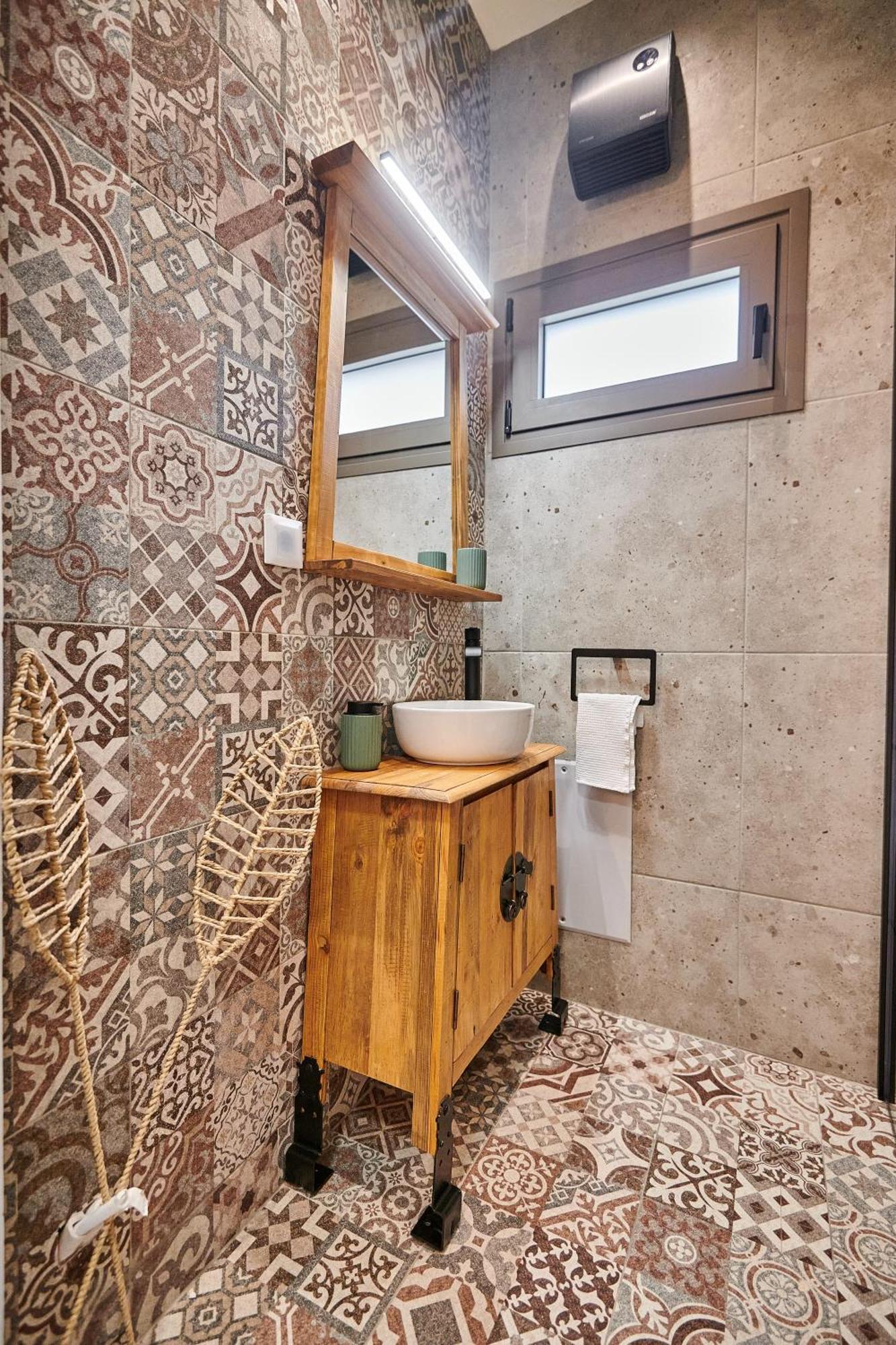 Apartamento The Lemon House Artemida  Exterior foto